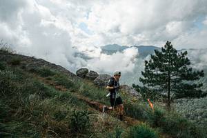 BIB: 
                            <button type="button" onclick="openModal(26004375)" class="btn btn-primary btn-sm float-right btn-popup" data-toggle="modal" data-target=".modal-high-quality">
                        <i class="fas fa-shopping-cart"></i> Add to Cart
                    </button>
                                            <button type="button" onclick="isThisMe(26004375, true)" class="btn btn-success btn-sm float-right btn-popup btn-isme hidden" data-toggle="tooltip" data-placement="bottom" title="นี่คือรูปของคุณใช่ไหม คลิกที่นี่เพื่อเอาเข้าอัลบั้ม">
                        <i class="fas fa-plus"></i> Add to album
                    </button>
                    <button type="button" onclick="isThisMe(26004375, false)" class="btn btn-warning btn-sm float-right btn-popup btn-isnotme hidden">
                        <i class="fas fa-ban"></i> Remove from album
                    </button>